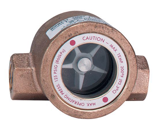 SFI-100-1 Dywer, đồng hồ đo lưu lượng Dywer Việt Nam