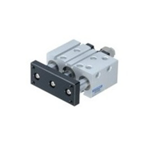 SGDAQ CYLINDER WITH GUIDE KOGANEI VIỆT NAM