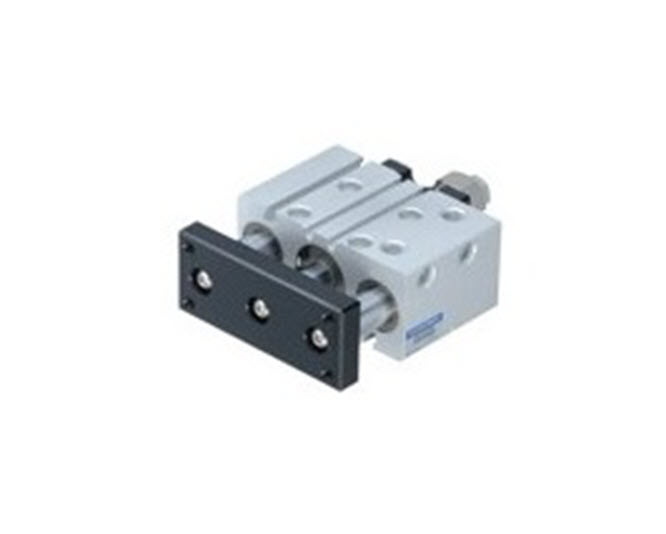 SGDAQ CYLINDER WITH GUIDE KOGANEI VIỆT NAM