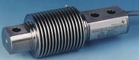LoadCell Cân bồn VBB Schenck Process | Cảm biến Silo VBB Schenck Process