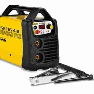 Siltig 415 Decal Weld - máy hàn Decal Weld Viet Nam