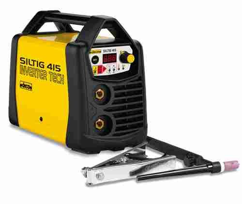Siltig 415 Decal Weld - máy hàn Decal Weld Viet Nam