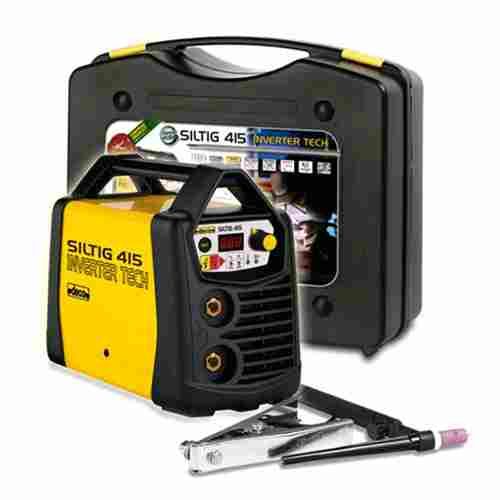Siltig 415 Decal Weld - máy hàn Decal Weld Viet Nam - Ảnh 2