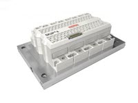 SKiiP 2414 GB17E4-4DUW SEMIKRON | Đại lý SEMIKRON tại Việt Nam