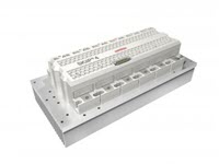 SKiiP 3614 GB12E4-6DUL SEMIKRON | Đại lý SEMIKRON tại Việt Nam