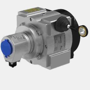 SL00125 GS55 FSG- Rope Length Transmitter FSG Việt Nam