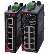 SL-2ES-2SC Redlion | Đại lý Redlion tại Viêt Nam
