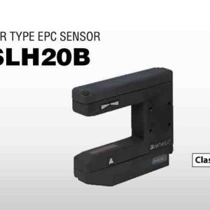 SLH20B Nireco- cảm biến canh biên SLH20B Nireco Việt Nam