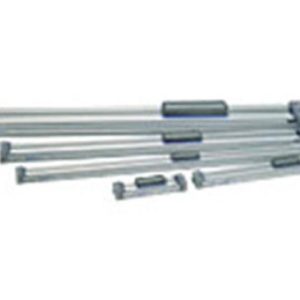 SLIT TYPE RODLESS CYLINDERS ORCA KOGANEI VIỆT NAM