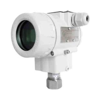 SMT2003, SMT2002, SMT2001 Wise, chuyển đổi tín hiệu áp suất