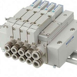 Solenoid valve F15LT0 Koganei Việt Nam