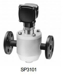SP3101 Ohkura, cảm biến đo nồng độ PH Ohkura Việt Nam