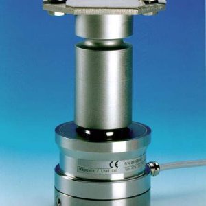 SPM 1T Schenck process SENSiQ Việt nam