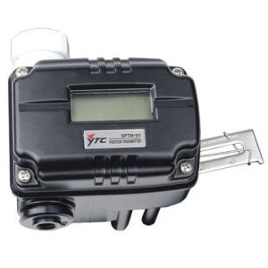 SPTM-5V Bộ chuyển đổi tín hiệu Young Tech Việt Nam