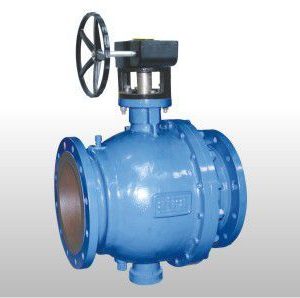 Valve SRE Aira-Van bi bằng tay SRE Aira Việt Nam