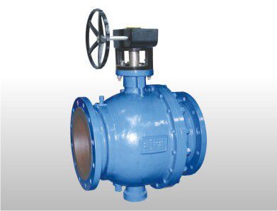 Valve SRE Aira-Van bi bằng tay SRE Aira Việt Nam