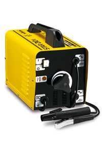 Star 210E Deca Weld - máy hàn Deca Weld Việt Nam