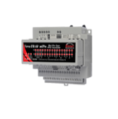 ST-IPM-6350 IPm Industrial RTUs - Đại lý Redlion tại Việt Nam