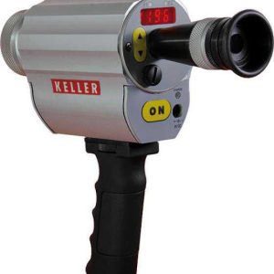 Súng đo nhiệt CellaPort PT Series Keller Việt Nam