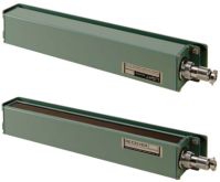SWD55 | Cảm biến phát hiện lỗ khoan | Đại lý phân phối Takex tại thị trường Việt Nam