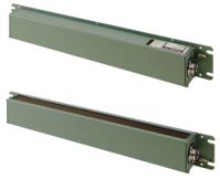 SWD60 | Cảm biến phát hiện lỗ khoan | Đại lý phân phối Takex tại Việt Nam