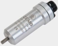 T1-40 | Cảm biến đo độ rung T1-40 CEMB | CEMB Việt Nam