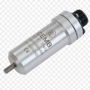 T1-40 Electro-dynamic velocity sensor Cemb Việt Nam