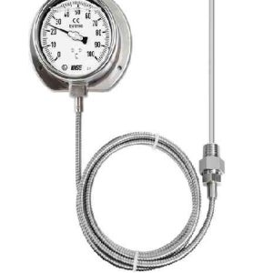 T239 Wise Control- đồng hồ đo chất lỏng T239 Wise VIệt Nam