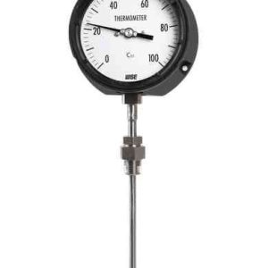 T360, T359 Wise Control- đồng hồ đo nhiệt độ Wise Control Việt Nam