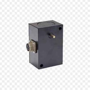 T7-LVDT Angular measuring LVDT sensor Cemb Việt Nam