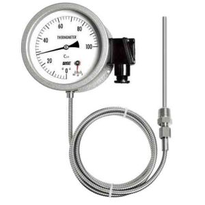 T953, T990, T930, T931, T941, T942 Wise Control- đồng hồ đo nhiệt độ Wise