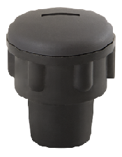 Handle without button G41 spohn burkhardt Handle without button G41 spohn burkhardt