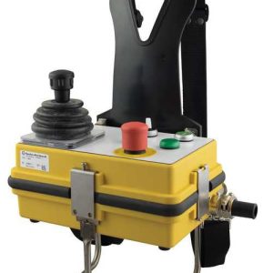 Tay cầm điều khiển di động T-011 | T022 Spobu Việt Nam