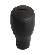 G48 Handle without button Spohn Burkhardt Vietnam G48 Handle without button Spohn Burkhardt Vietnam