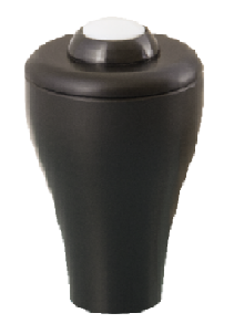 G27 Tay cầm điều khiển handle Spobu Vietnam G27 Tay cầm điều khiển handle Spobu Vietnam