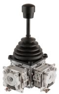 Tay trang điều khiển V64 Gesssmann | Gessmann Việt Nam
