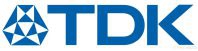 TDK Lambda Việt Nam - Đại lý ủy quyền hãng TDK Lambda tại Việt Nam