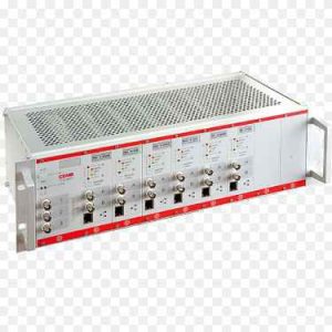 TDSP Cemb, thiết bị bảo vệ Cemb Việt Nam