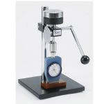 Telock GS-615 - Chân đế đồng hồ đo độ cứng cao su GS-615 Teclock - GS615 Teclock