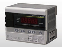 Tension Meter TM310T Nireco | Bộ hiển thị lực căng TM310T Nireco
