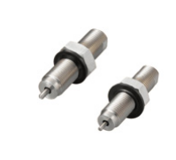 Thanh giảm chấn koganei - shock absorber koganei