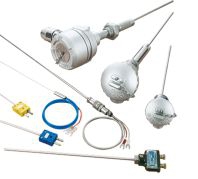 Thermocouple Okazaki | Can nhiệt Okazaki | RTD Okazaki | PT100 Okazaki
