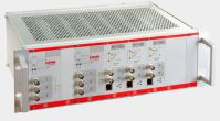 Thiết bị bảo vệ hệ thống TDSP CEMB