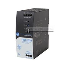 Thiết bị chuyển đổi chế độ nguồn điện - Switched Mode Power Supplies