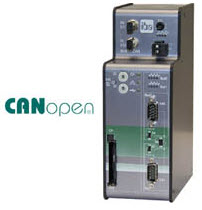 ibaBM-CAN | Thiết bị chuyển đổi CAN bus sang Iba Net | IBA Việt Nam ibaBM-CAN | Thiết bị chuyển đổi CAN bus sang Iba Net | IBA Việt Nam