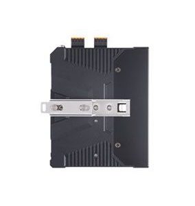 Thiết bị chuyển mạng SDS-3008 MOXA - Moxa Vietnam - Đại lý Moxa