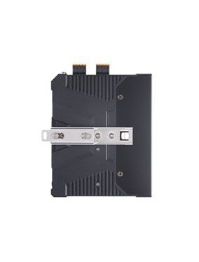 Thiết bị chuyển mạng SDS-3008 MOXA - Moxa Vietnam - Đại lý Moxa