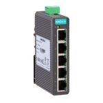 Thiết bị chuyển mạng Ethernet EDS-205 series