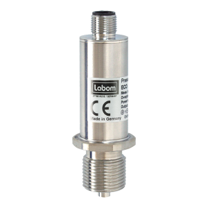 Thiết bị đo áp suất CA1100 - Labom Việt Nam