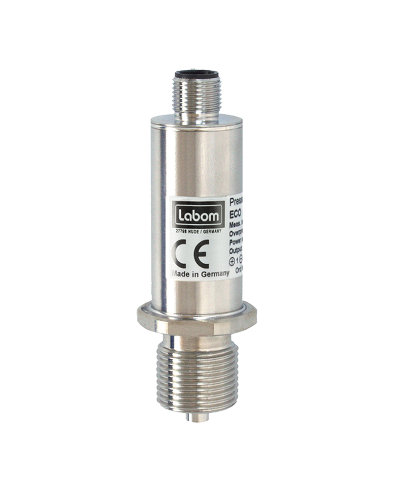 Thiết bị đo áp suất CA1100 - Labom Việt Nam